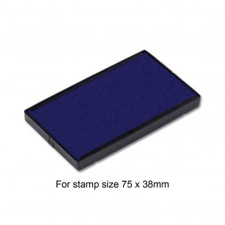 Trodat 6/4926 Replacement Ink Cartridge for 4926 , 4726